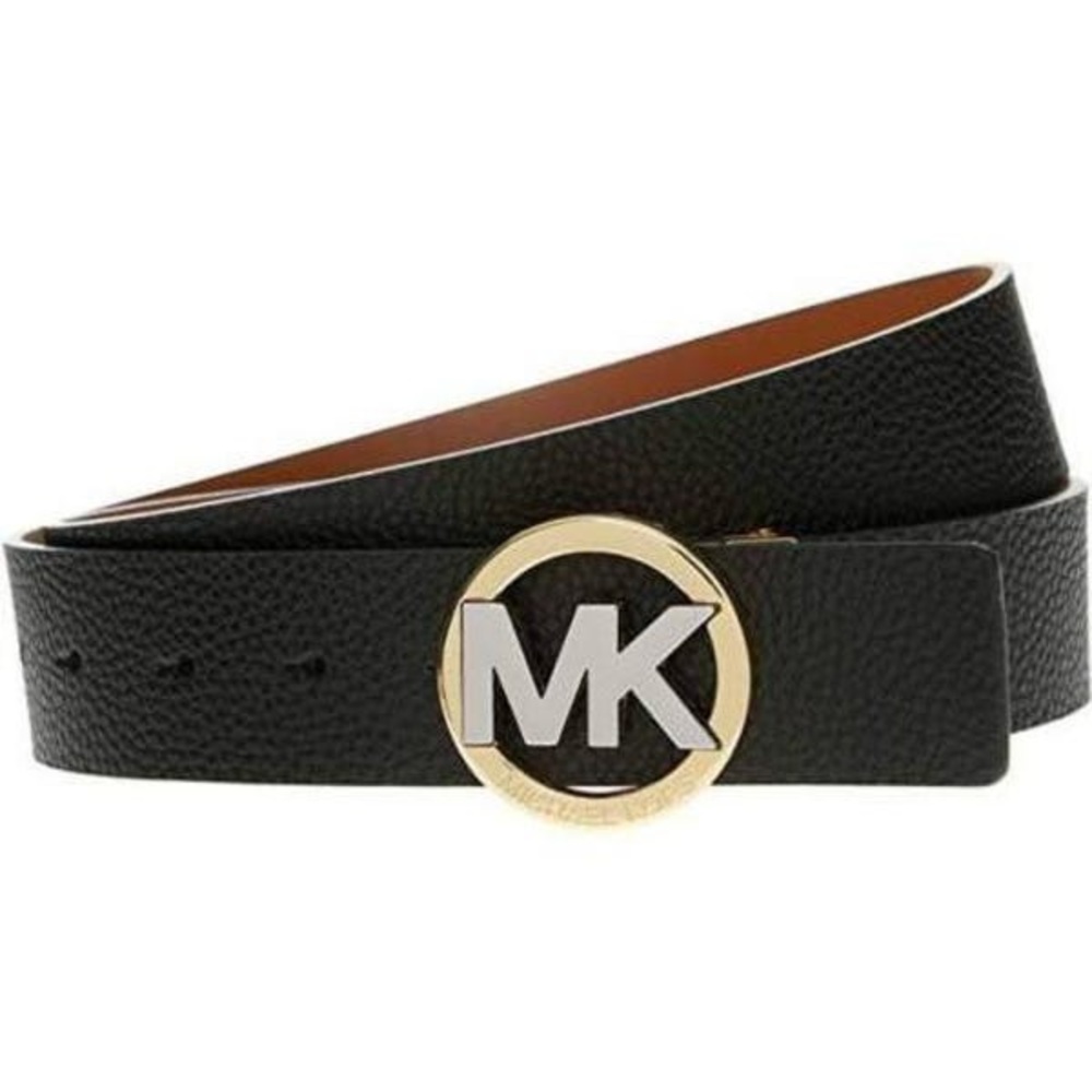 NEW Michael Kors Belt!